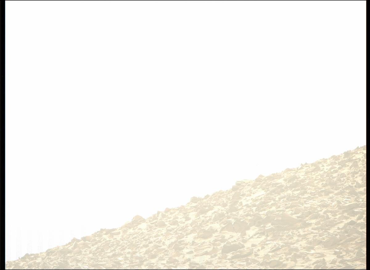 This image was taken by MCZ_RIGHT onboard NASA's Mars rover Perseverance on Sol 1229