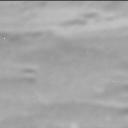 View image taken on Mars, Mars Perseverance Sol 1229: Right Mastcam-Z Camera