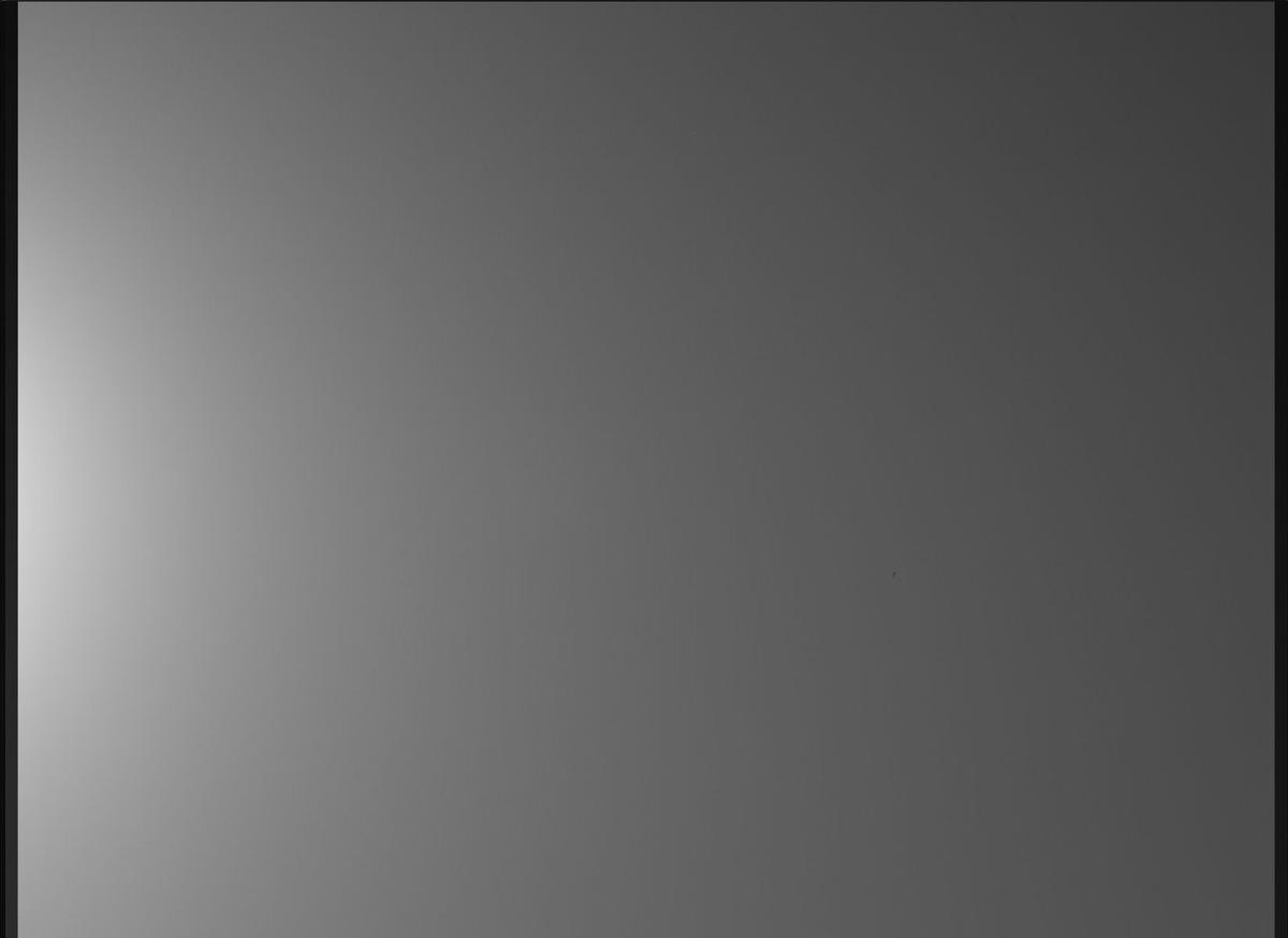 This image was taken by MCZ_RIGHT onboard NASA's Mars rover Perseverance on Sol 1230