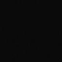 View image taken on Mars, Mars Perseverance Sol 1233: Left Mastcam-Z Camera