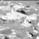 This image was taken by MCZ_RIGHT onboard NASA's Mars rover Perseverance on Sol 1235