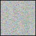 This image was taken by MCZ_LEFT onboard NASA's Mars rover Perseverance on Sol 1237