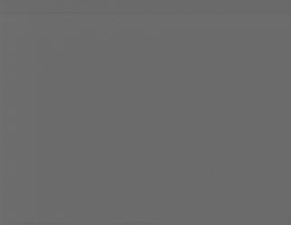 View image taken on Mars, Mars Perseverance Sol 1238: PIXL Camera 