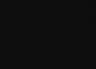 View image taken on Mars, Mars Perseverance Sol 1238: SHERLOC ACI Camera 