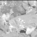This image was taken by MCZ_LEFT onboard NASA's Mars rover Perseverance on Sol 1238