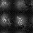 View image taken on Mars, Mars Perseverance Sol 1238: Left Mastcam-Z Camera