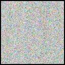 This image was taken by MCZ_LEFT onboard NASA's Mars rover Perseverance on Sol 1238