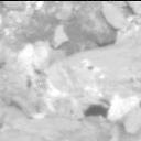 This image was taken by MCZ_RIGHT onboard NASA's Mars rover Perseverance on Sol 1238