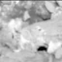 View image taken on Mars, Mars Perseverance Sol 1238: Right Mastcam-Z Camera