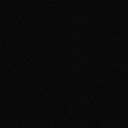 View image taken on Mars, Mars Perseverance Sol 1238: Right Mastcam-Z Camera