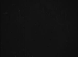 View image taken on Mars, Mars Perseverance Sol 1239: SHERLOC ACI Camera 