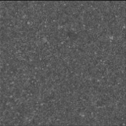 View image taken on Mars, Mars Perseverance Sol 1239: Left Mastcam-Z Camera