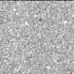 This image was taken by MCZ_LEFT onboard NASA's Mars rover Perseverance on Sol 1239