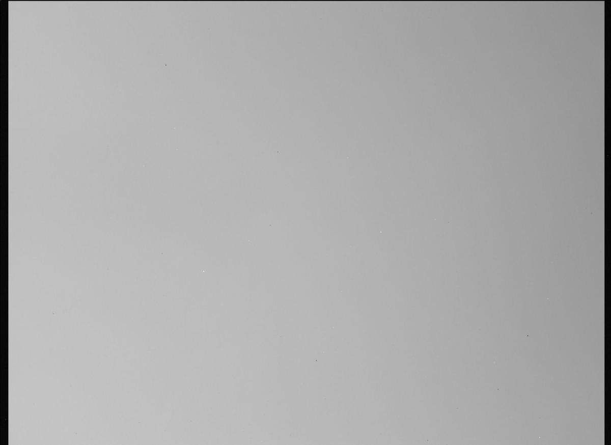 This image was taken by MCZ_LEFT onboard NASA's Mars rover Perseverance on Sol 1239