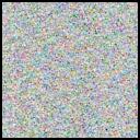 This image was taken by MCZ_LEFT onboard NASA's Mars rover Perseverance on Sol 1239