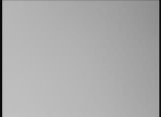 View image taken on Mars, Mars Perseverance Sol 1239: Right Mastcam-Z Camera