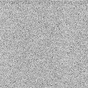 View image taken on Mars, Mars Perseverance Sol 1239: Right Mastcam-Z Camera