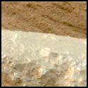 This image was taken by MCZ_LEFT onboard NASA's Mars rover Perseverance on Sol 1240