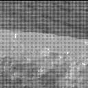 This image was taken by MCZ_LEFT onboard NASA's Mars rover Perseverance on Sol 1240