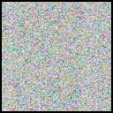 View image taken on Mars, Mars Perseverance Sol 1240: Left Mastcam-Z Camera