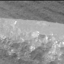 View image taken on Mars, Mars Perseverance Sol 1240: Right Mastcam-Z Camera