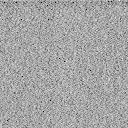 View image taken on Mars, Mars Perseverance Sol 1241: Right Mastcam-Z Camera