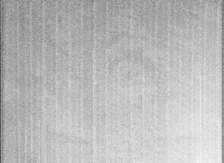 View image taken on Mars, Mars Perseverance Sol 1242: Left Mastcam-Z Camera