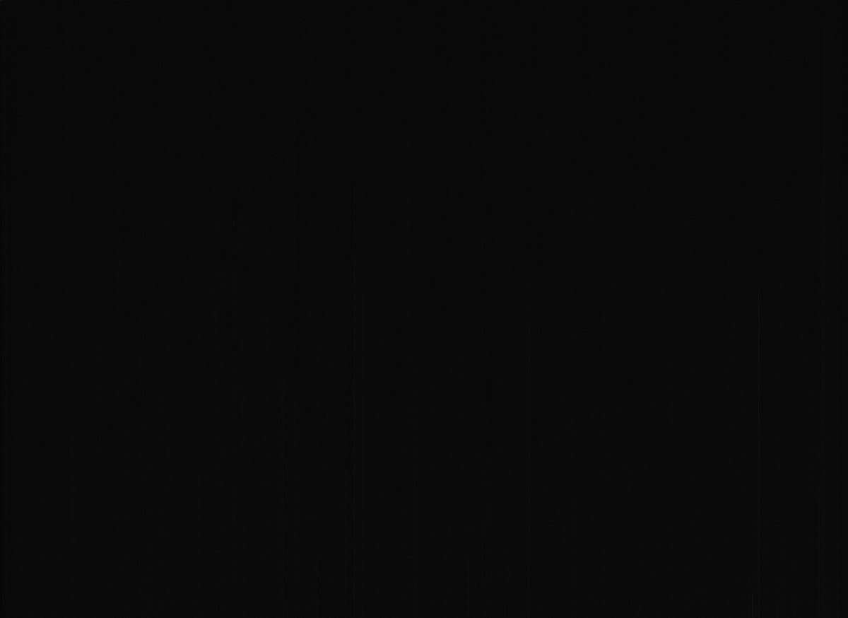 This image was taken by MCZ_LEFT onboard NASA's Mars rover Perseverance on Sol 1242