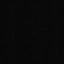 This image was taken by MCZ_LEFT onboard NASA's Mars rover Perseverance on Sol 1242