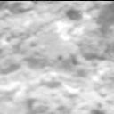 This image was taken by MCZ_RIGHT onboard NASA's Mars rover Perseverance on Sol 1242