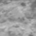 View image taken on Mars, Mars Perseverance Sol 1242: Right Mastcam-Z Camera