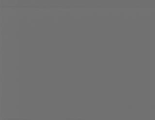 View image taken on Mars, Mars Perseverance Sol 1243: PIXL Camera 