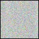 This image was taken by MCZ_LEFT onboard NASA's Mars rover Perseverance on Sol 1243