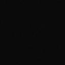 This image was taken by MCZ_RIGHT onboard NASA's Mars rover Perseverance on Sol 1244