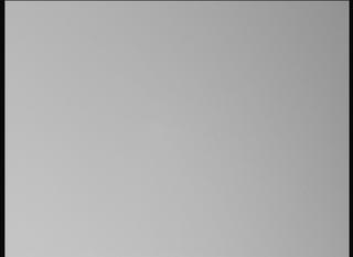 View image taken on Mars, Mars Perseverance Sol 1246: Left Mastcam-Z Camera