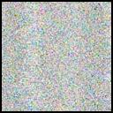 This image was taken by MCZ_LEFT onboard NASA's Mars rover Perseverance on Sol 1246