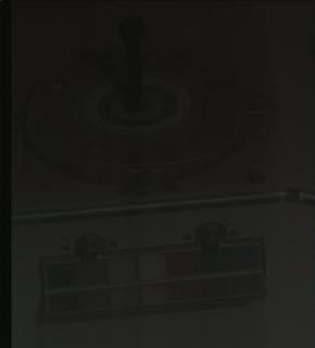 View image taken on Mars, Mars Perseverance Sol 1247: Right Mastcam-Z Camera