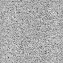 This image was taken by MCZ_RIGHT onboard NASA's Mars rover Perseverance on Sol 1247