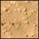 View image taken on Mars, Mars Perseverance Sol 1248: Left Mastcam-Z Camera