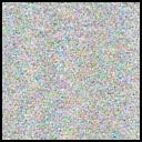 This image was taken by MCZ_LEFT onboard NASA's Mars rover Perseverance on Sol 1248