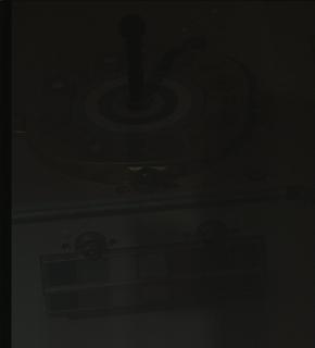 View image taken on Mars, Mars Perseverance Sol 1248: Right Mastcam-Z Camera