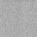 View image taken on Mars, Mars Perseverance Sol 1248: Right Mastcam-Z Camera