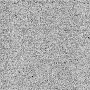 This image was taken by MCZ_RIGHT onboard NASA's Mars rover Perseverance on Sol 1250
