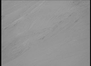 View image taken on Mars, Mars Perseverance Sol 1251: Right Mastcam-Z Camera