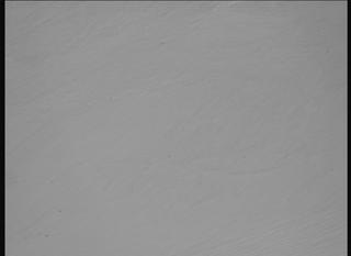 View image taken on Mars, Mars Perseverance Sol 1251: Right Mastcam-Z Camera