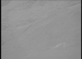 View image taken on Mars, Mars Perseverance Sol 1251: Right Mastcam-Z Camera