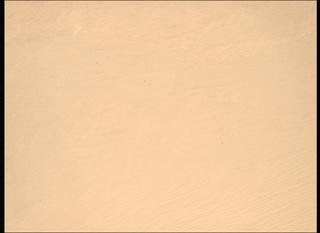 View image taken on Mars, Mars Perseverance Sol 1251: Right Mastcam-Z Camera