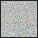 View image taken on Mars, Mars Perseverance Sol 1252: Left Mastcam-Z Camera