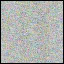 This image was taken by MCZ_LEFT onboard NASA's Mars rover Perseverance on Sol 1253