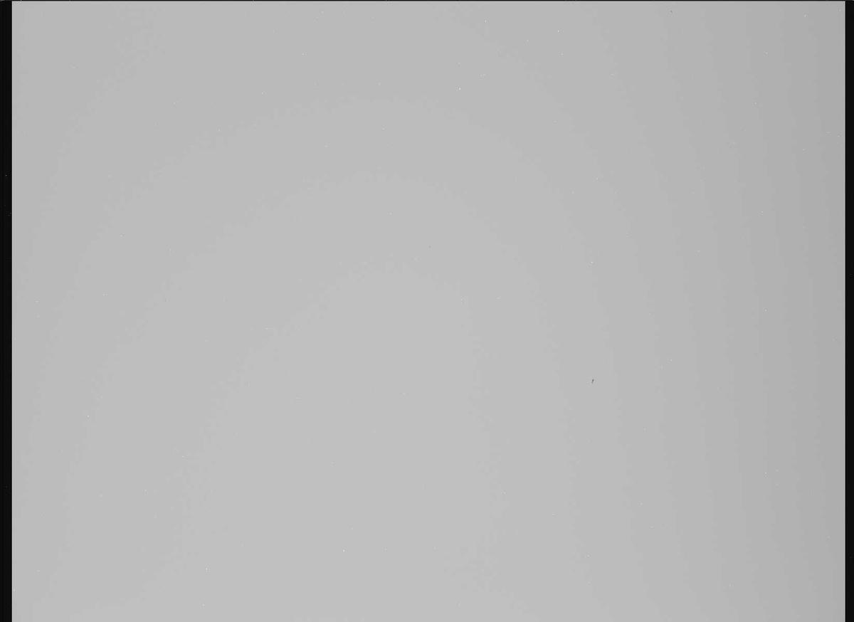 This image was taken by MCZ_RIGHT onboard NASA's Mars rover Perseverance on Sol 1253